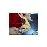 China Slipper Inspection Services thumbnail-1