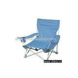 BEACH CHAIR thumbnail-1