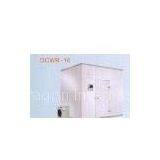 Polyurethane Cold Room thumbnail-1