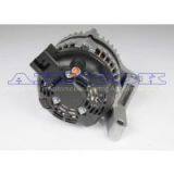 Alternator For Buick,LESTER 11035,1042103300,1042104540,104210330,104210454,1258101ND,15145637,25758348,2905179,2905179A thumbnail-3