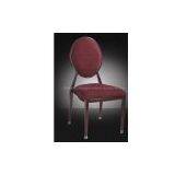 Hotel Furniture YC-D31 thumbnail-1