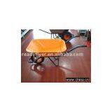 Wheelbarrows (WB6400) thumbnail-1