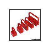 Sell Powerful Handle Magnets thumbnail-1