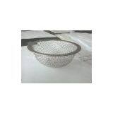 Water Mesh Filters thumbnail-2