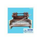 VIBRATING GRADING SCREEN,CLASSIFY VIBRATING SIEVE