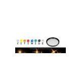Citiwide Digital Star 8 Point 8X Filter (40.5-82mm) thumbnail-1