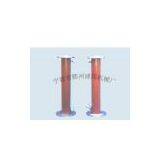 SELL ICE CREAM FREEZER PARTS thumbnail-1