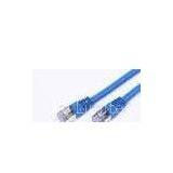 Patch Cable/Cat6 FTP Patch Cable thumbnail-1