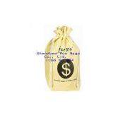 Various Kinds of Non Woven Shopping Bags thumbnail-1