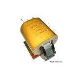 Sell High-Voltage Output Transformer thumbnail-1