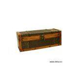 Sell Bamboo Handicraft thumbnail-1