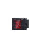 PMC180 Three Phase Digital Power Meter