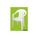 Plastic Chairs,public Chair,PP Chairs thumbnail-1