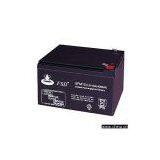 VRLA Battery (12V, 10Ah) thumbnail-1