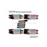 Sell Electronic Speed Controller thumbnail-1