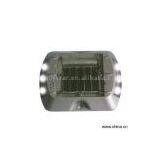 Sell Highlight Solar Road Stud thumbnail-1