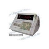 XK3190-DS2 Weighing Indicator thumbnail-2