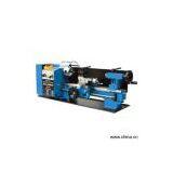 Sell Mini Lathe thumbnail-1