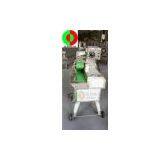 Cooked Meat Cutting Machine, Spiced Meat Cutter thumbnail-1