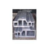 Column-casting thumbnail-1