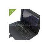 Ipad 2 Accessories Protective Wireless Case With Bluetooth Keyboard / 4900mah Battery thumbnail-1