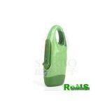 Sell LED Flashlight With Compass and Climbers Deduction (SB-3075) thumbnail-1