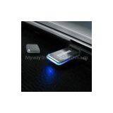 Aluminium USB Memory Stick (MY-UV23) thumbnail-1