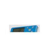 Walking Pedometer PDM 036 thumbnail-1