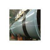 Manufacturing Rotary Kiln Used for Linme Kiln thumbnail-1