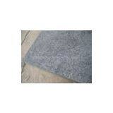 Flamed Bluestone thumbnail-3