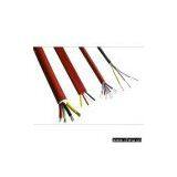 Silicone Rubber Flexible Cables thumbnail-1