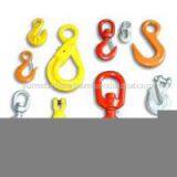 Sell Hook thumbnail-1