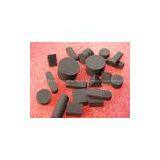 TSP Used for Drill Bits thumbnail-1