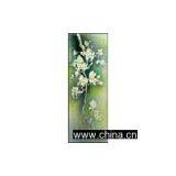 Sell Sand-blasted Glass thumbnail-1