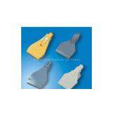 : Air Jet Nozzle thumbnail-1