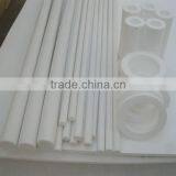 PTFE Products thumbnail-1