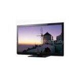 NEW Panasonic 65 \ thumbnail-1