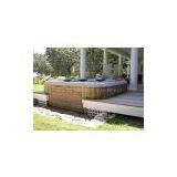 Photo Gallery HY-01 thumbnail-2