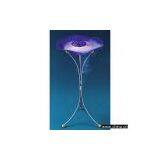 Sell Mist Maker thumbnail-1