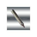 QUICK 24DV1 Soldering Tips thumbnail-2