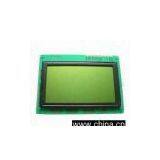 Sell 128*64 Graphic LCD Module thumbnail-1
