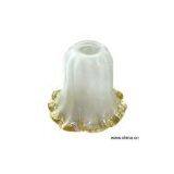 Sell Glass Lamp Shade thumbnail-1