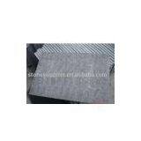 Black Basalt Stone thumbnail-1