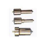 MAN L16/24 Nut,plug,bush,repair Kit,rocker Arm,block thumbnail-1