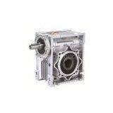NRV-S 25-150 Worm Speed Reducer ALUMUINUM