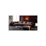 Fabric Sofa B18-2 thumbnail-3