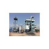 SAP64asphalt Batch Mix Plant thumbnail-2