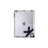 Simply Cute With OK TPU + PC Case Skins Resistant to Dirt for Ipad 2 Soft Sleeve Case