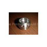 Precision Parts CNC Machining thumbnail-1