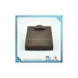 Wholesale Handmade Necklace Display Fashion Design thumbnail-2